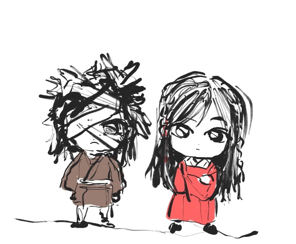 돌개똥 tweet media