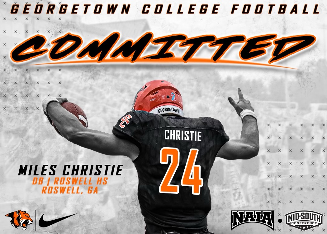 Miles Christie tweet media