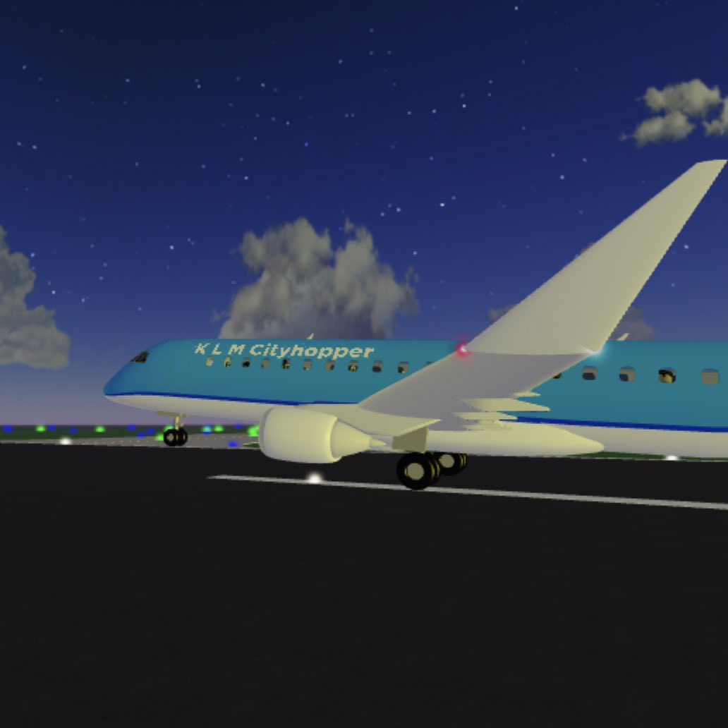 KLM (@klm_CCS) / Posts / X