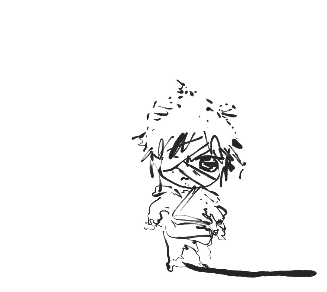 돌개똥 tweet media