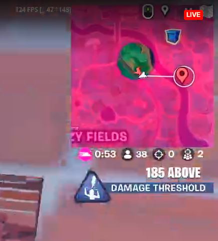 GBLscrims's tweet image. Our Competitive ladder is stacked! Comment below if you want an invite!