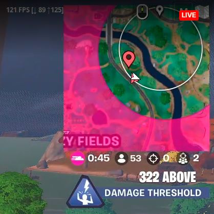 GBLscrims's tweet image. Our Competitive ladder is stacked! Comment below if you want an invite!