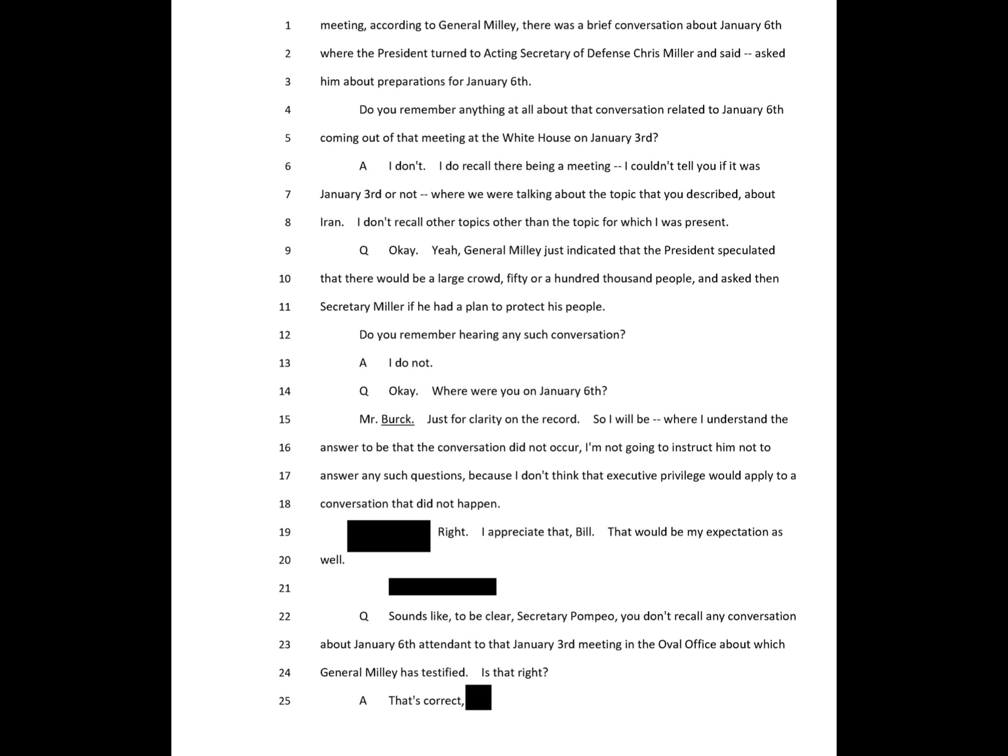 laura-rozen-on-twitter-j6-comm-staffer-once-you-learned-of-the