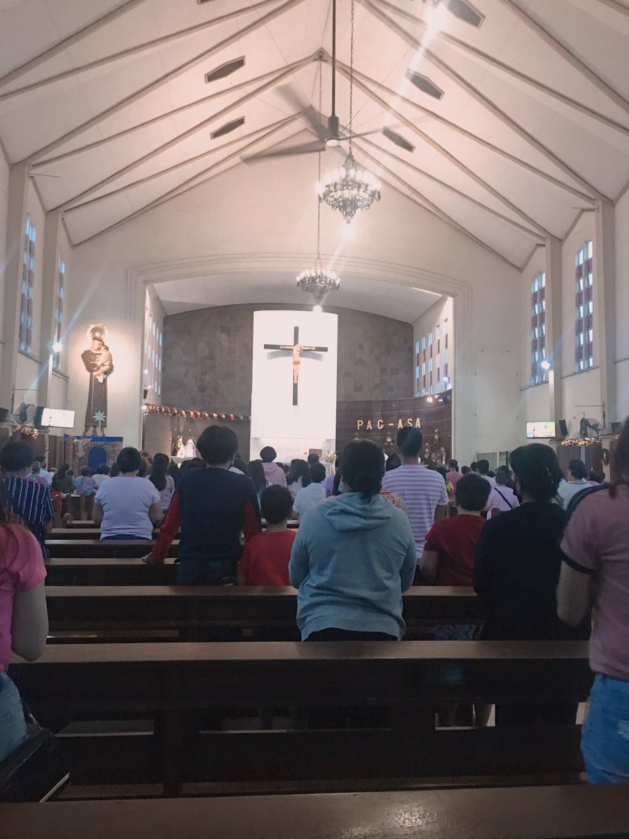 Krss 💖💚 tweet media