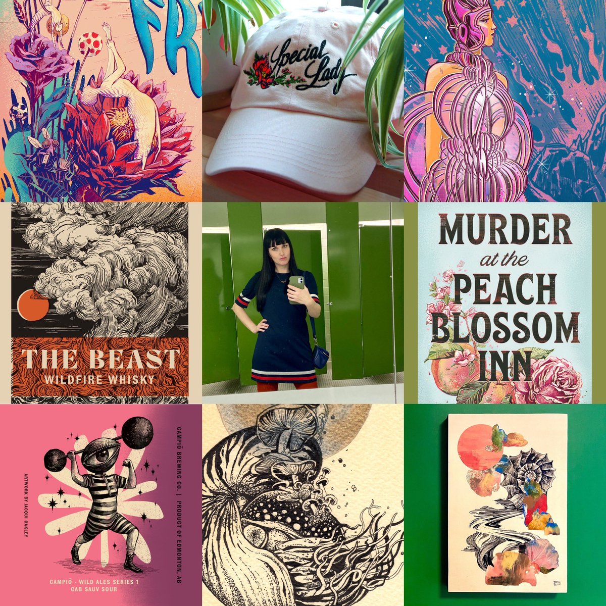 Happy holidays folks!