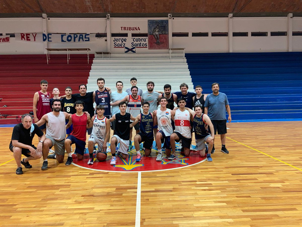 Nacho Borges Echaniz (@nachobe3) on Twitter photo 