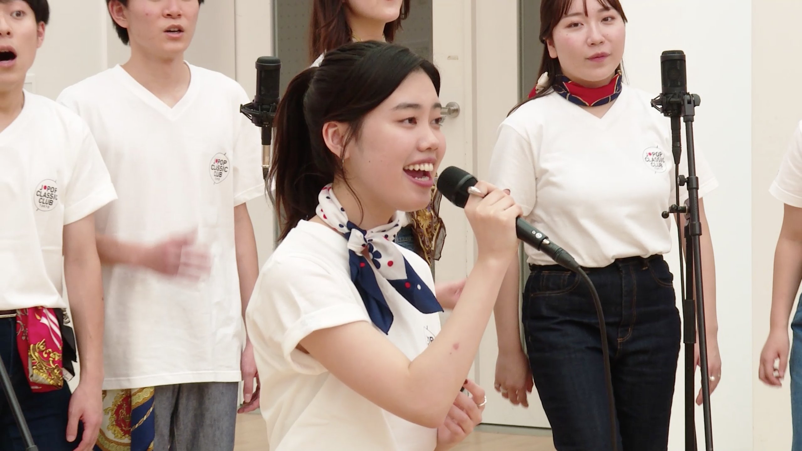 𝐌𝐚𝐲𝐮𝐤𝐨 (mayuko_0609) / Twitter