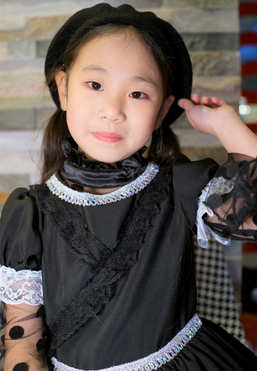 やのっち💎😆🦖💚 on Twitter: