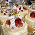 ツイートに含まれる画像