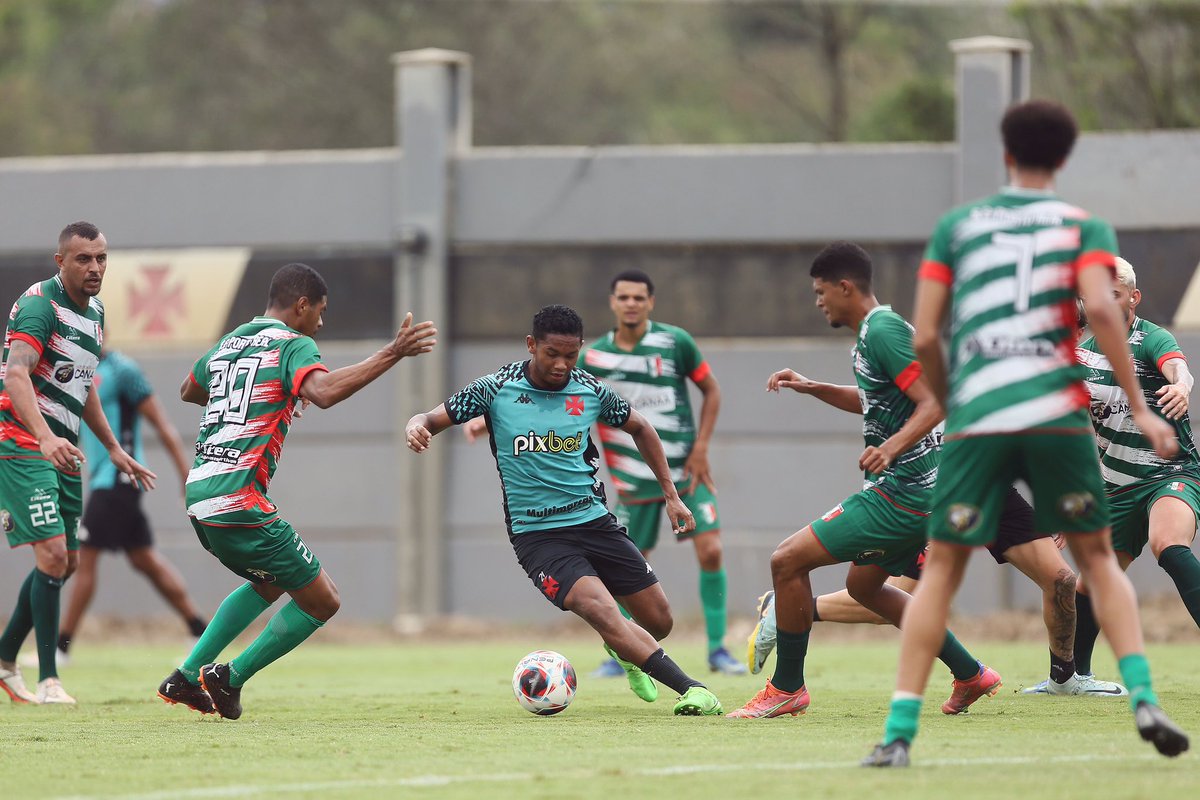 Focus 🔥