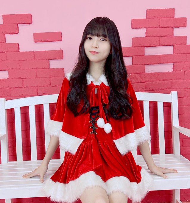 Twitterのコスプレ画像20