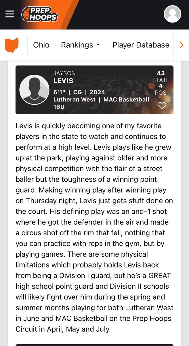 appreciate the word <a href="/PrepHoopsOH/">Prep Hoops Ohio</a>