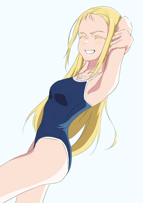 #サマータイムレンダ 19話まで見た! 