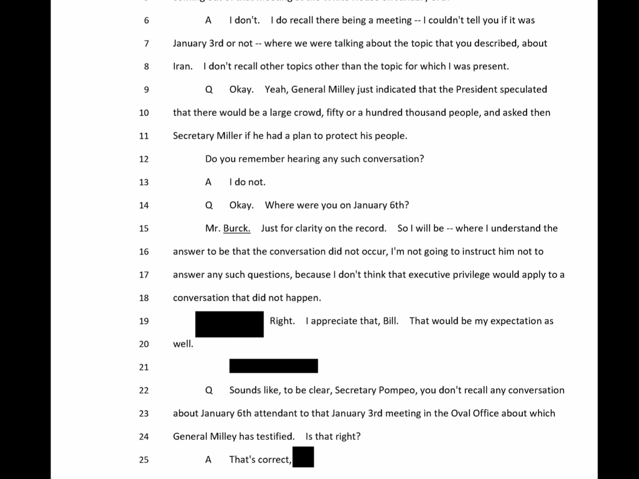 laura-rozen-on-twitter-j6-comm-staffer-once-you-learned-of-the