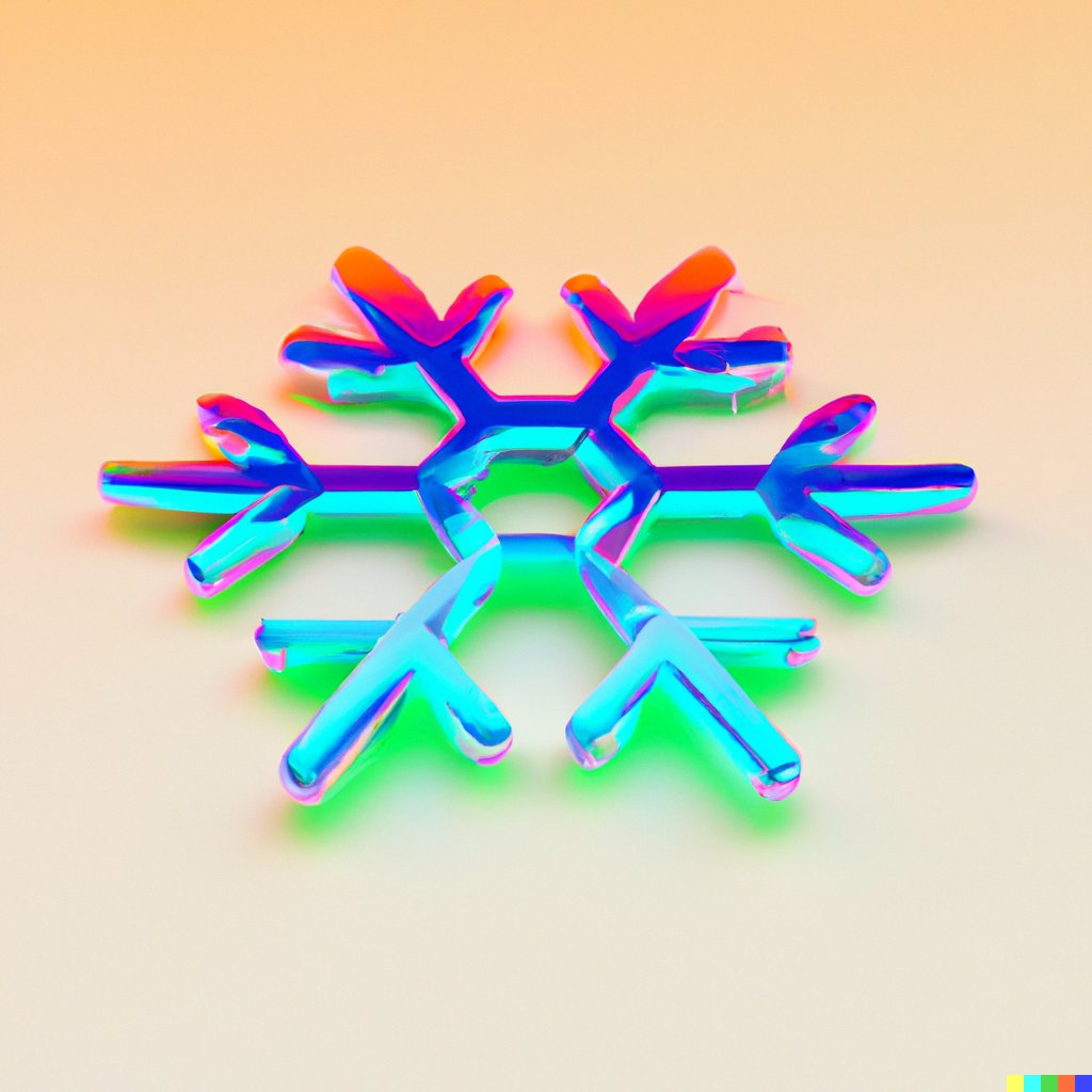 keepobject's tweet photo. KEEP your holiday Merry, and have a Happy New Year!
#ai #dalle2 #midjourney #keepobject #industrialdesign https://t.co/l2lyO5EYYT