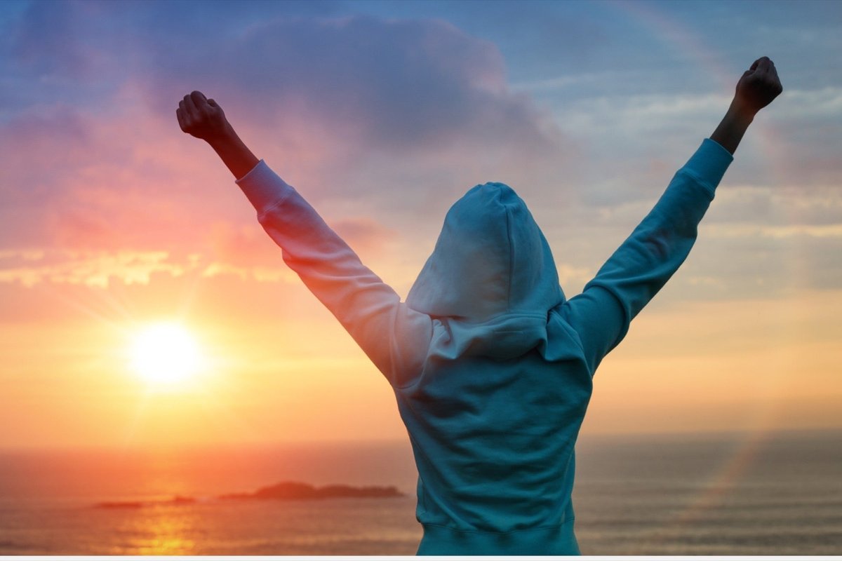 GDPsychServices's tweet photo. Let us help you live your best life. You deserve to feel like yourself again! https://t.co/IgYo2m9bRX
#GDPsychServicesLLC #PsychologicalServices #NewMexico #MentalHealth #Counseling #MaritalTherapy #ForensicEvaluations #Health #Life https://t.co/4qkwUnTgrm