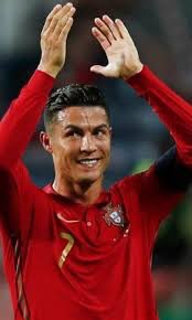 _DiegoMcQueen's tweet photo. @anybranez @Cristiano La magia. https://t.co/DNql4Ay3Na