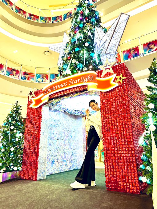 Twitterのコスプレ画像33