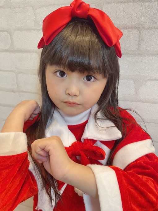 Twitterのコスプレ画像38