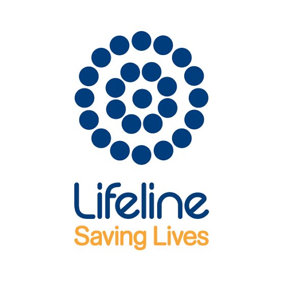 If you are struggling or in crisis, please call Lifeline on 11 13 14 any time, night and day. There will always be somewhere there to talk to. 

After a double shift on the phones yesterday, I understand it’s an incredibly tough time of the year for many. 

🙏🏼🤗❤️