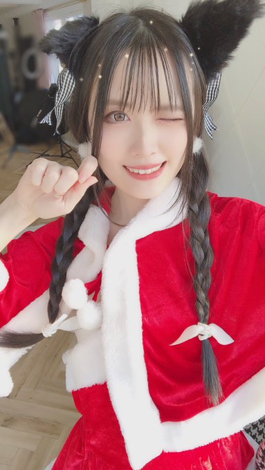 Twitterのコスプレ画像35
