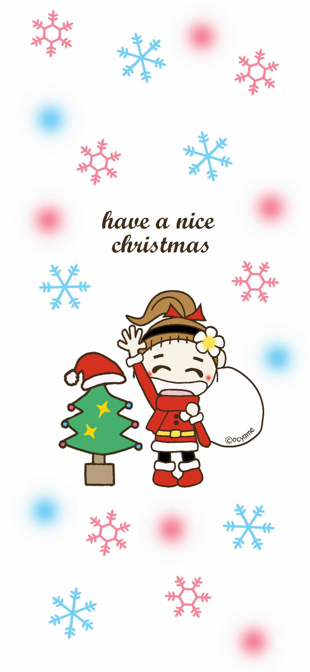 Zpnstlkrb91jsm