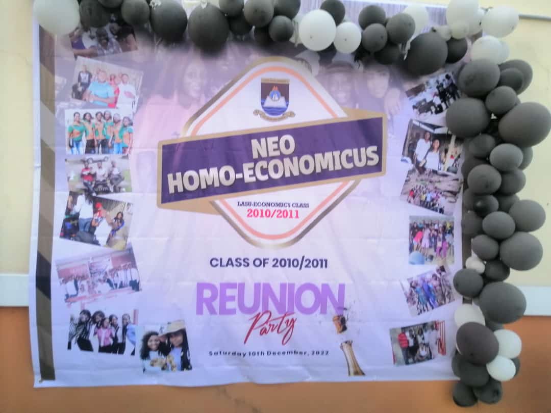 bmcbrandsltd's tweet photo. Quality banner made by us
#reunion
#BmcBrands https://t.co/j7EVYPPAbJ