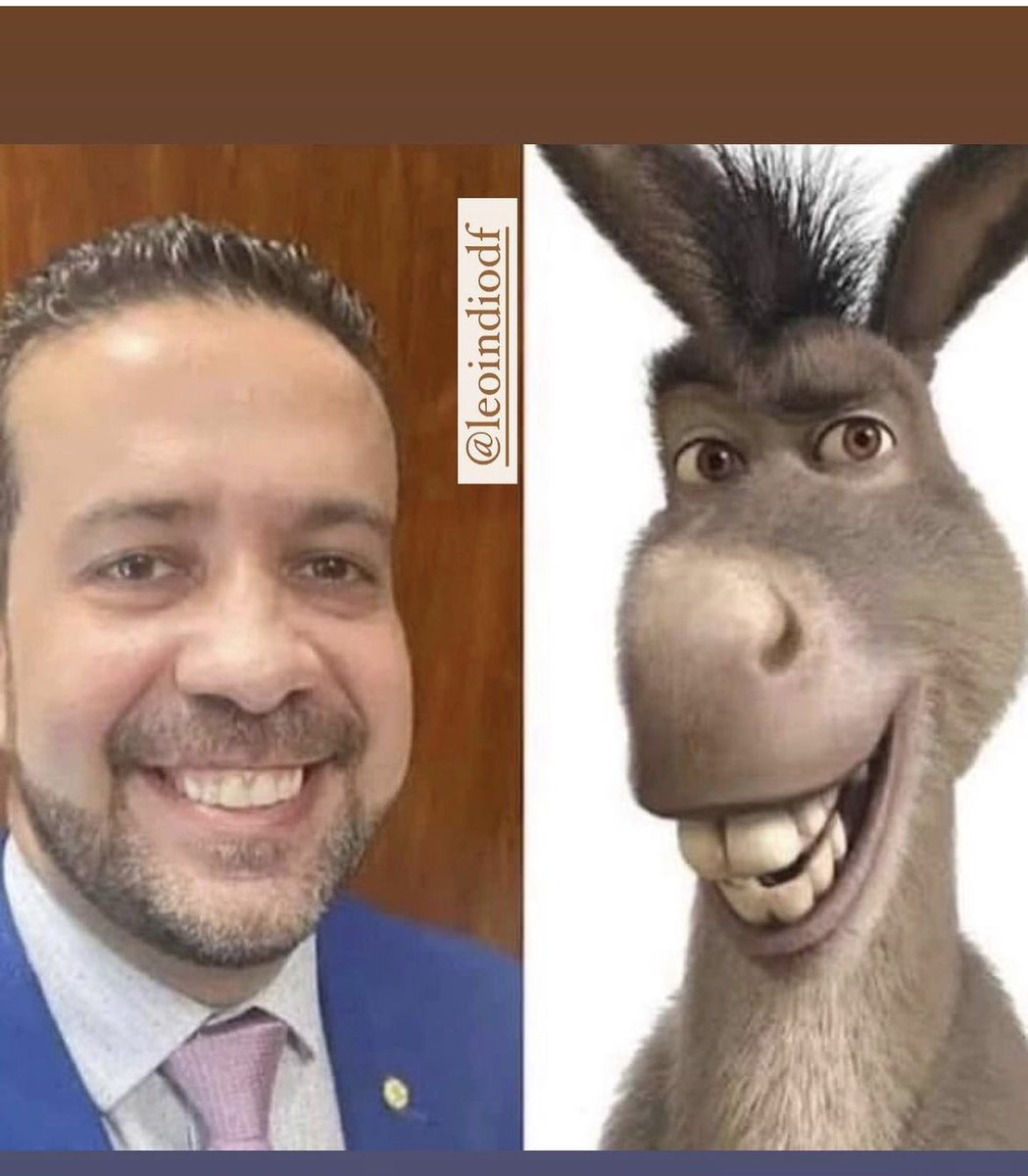 @AndreJanonesAdv