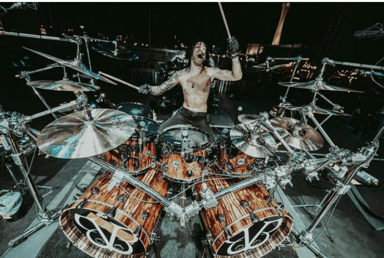 Daily CC (@daiiycc) on Twitter photo 