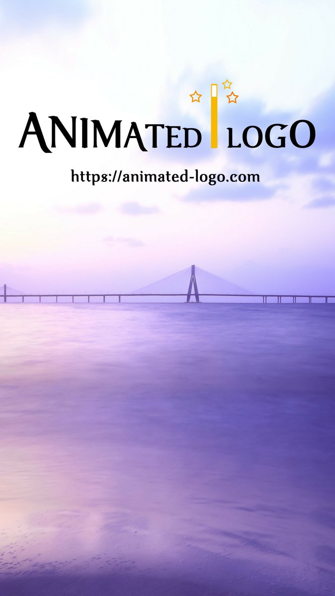 LogoAnimated's tweet photo. Have you got an awesome logo for your new company but you don't know how to animate it in a way that will catch the attention of your customers towards your logo? You should consider hiring us to convert your logo design into animation of video with music, animated background.... https://t.co/3GMnOkdU5B