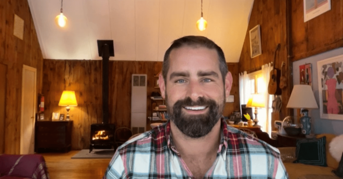 instinctmag's tweet photo. Brian Sims Talks Politics and His New Role with Out Leadership https://t.co/hcWcyQI5tU #Business #FunnyCute #Videos #BrianSims #HouseOfRepresentatives https://t.co/kP85sLAkk9