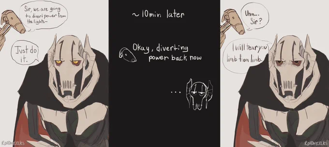 hey guys who wants to let me in to #swtwt star wars twt??? idki am a FANARTIST! let's go art! i like all things star wars especially the clones and the clone wars i am a new star wars fan tho!! please be nice to me anyway i'm so cool and awesome here's my art let's be friends 
