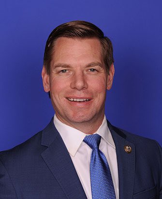 Read more about the article @RepSwalwell @RepMTG