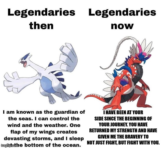 Kyro24322196's tweet photo. @PkmnBrainrot https://t.co/wzzXzw4SS5