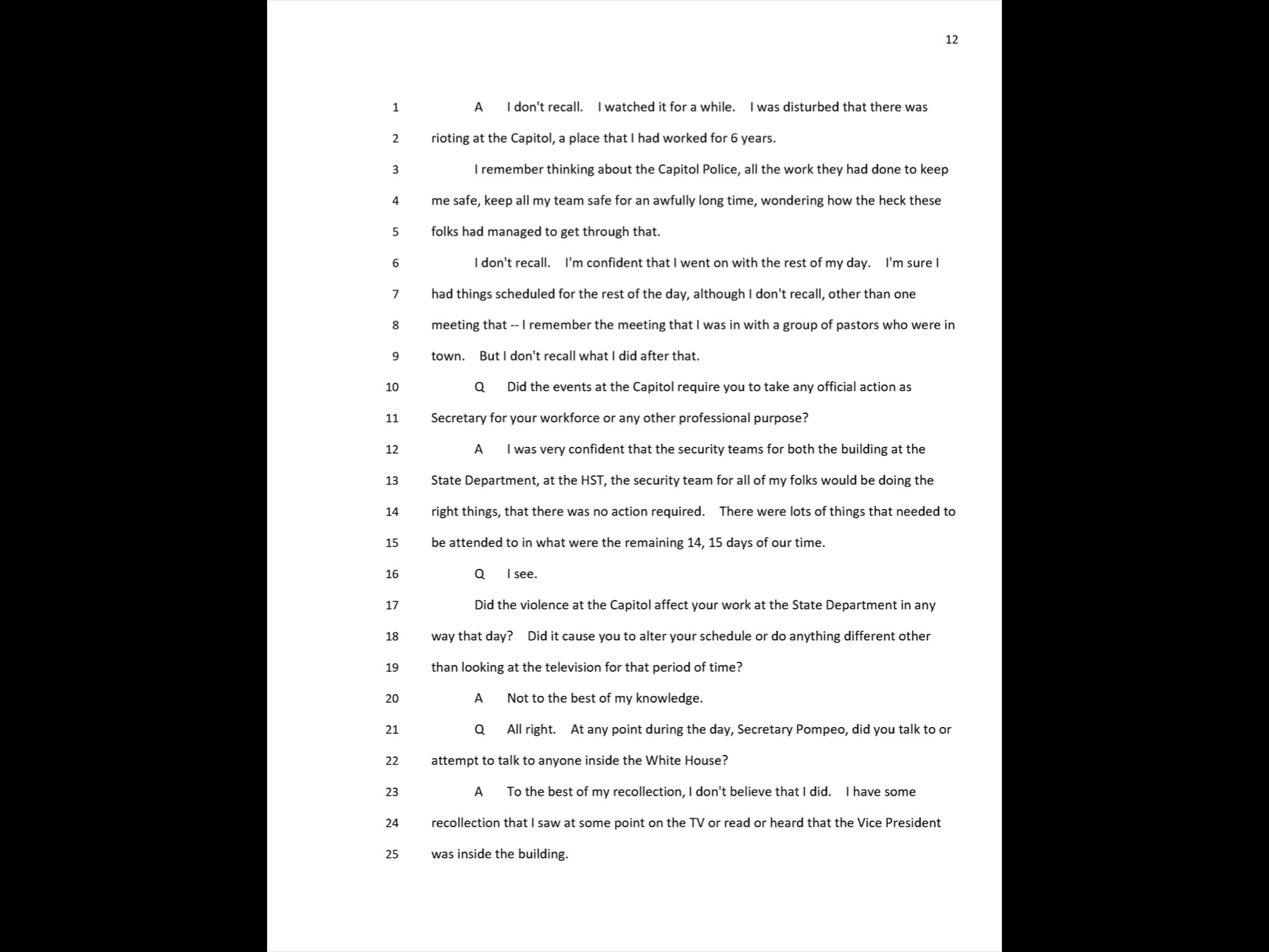 laura-rozen-on-twitter-j6-comm-staffer-once-you-learned-of-the