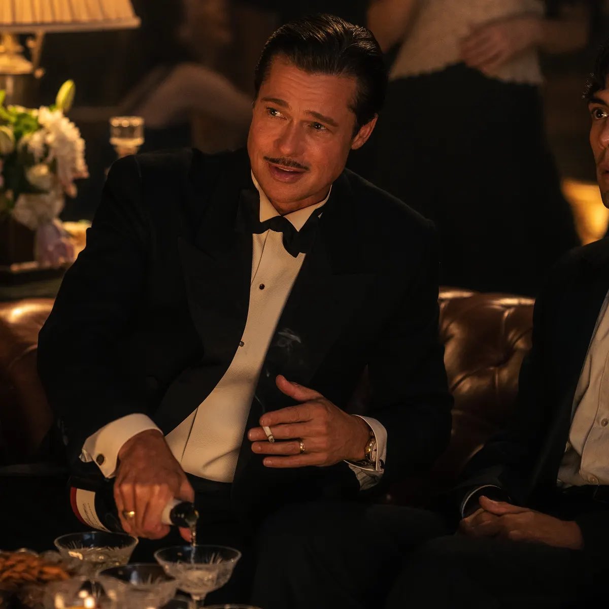 Emperor Gamaliel Hasani I on Twitter "RT goldshift_ Babylon looks