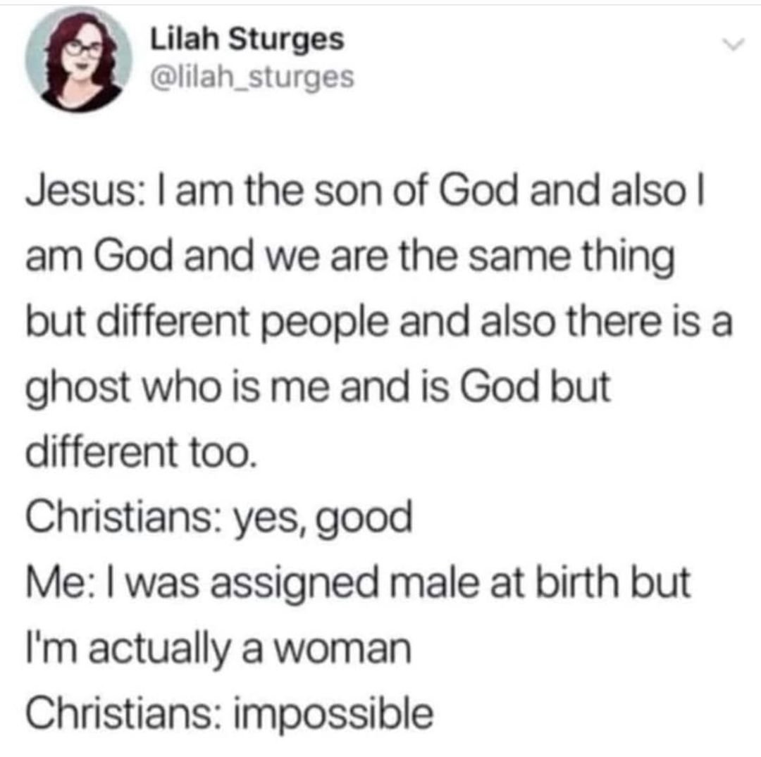 turboanalisis (@turboanalisis3) on Twitter photo 