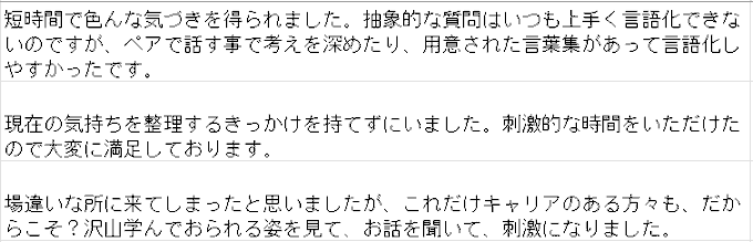 Jntkpo9slha8zm