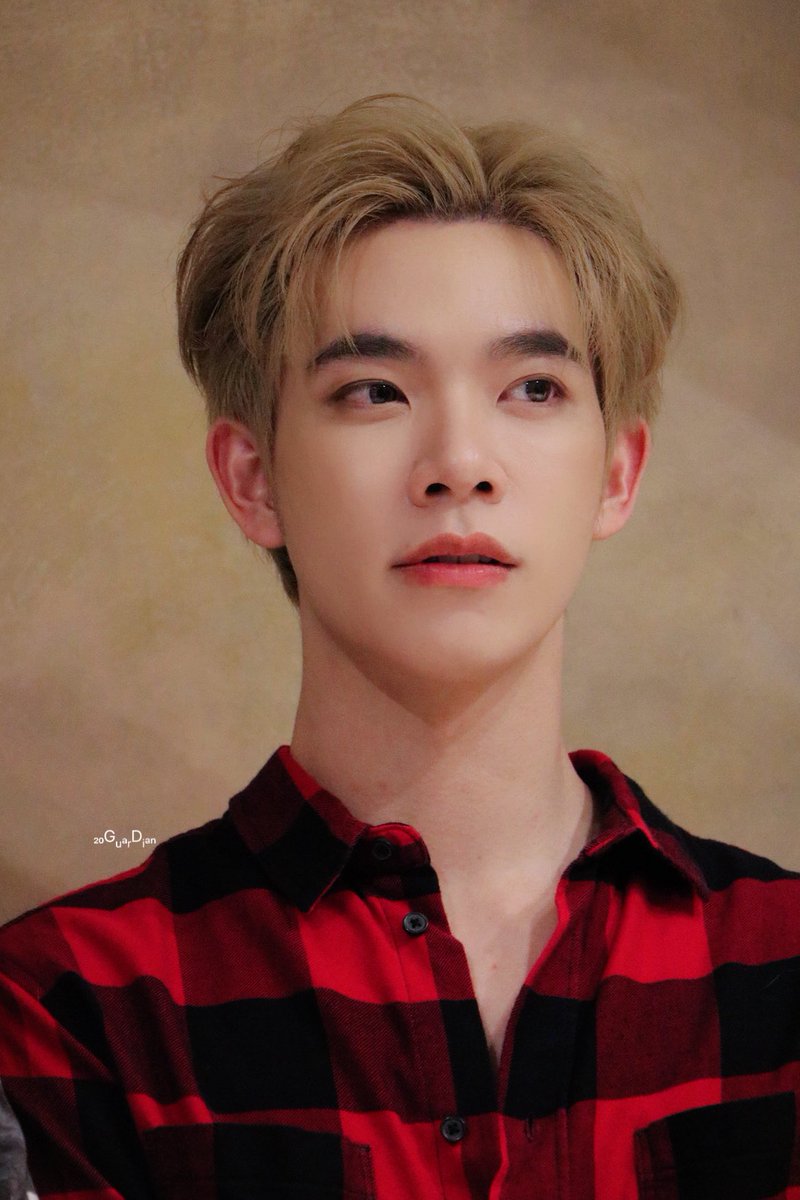 พี่หมอบอกว่าชอบชุดแดงงง 
🫣❤️ 

<a href="/Dong_blueblood/">Dong_blueblood</a> #Dong_blueblood #CinderellaBoysรักร้ายนายเที่ยงคืน