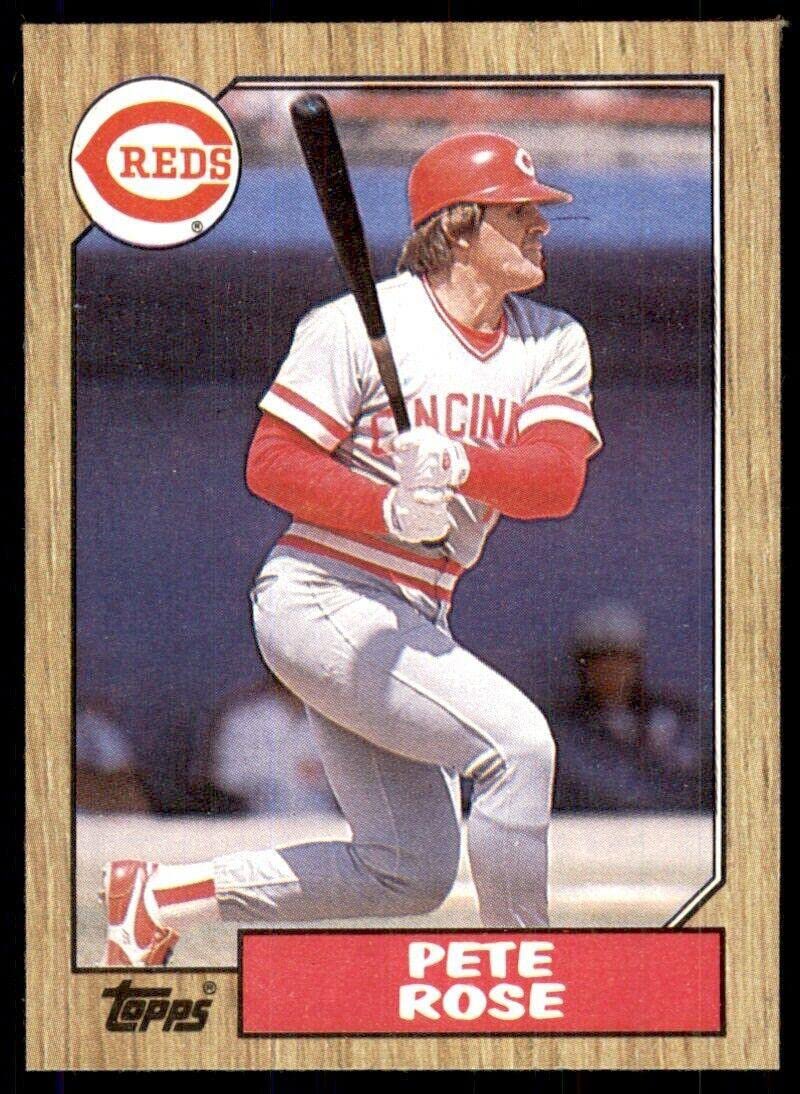 mbruscg's tweet photo. @Super70sSports https://t.co/kI9TrF8KcD