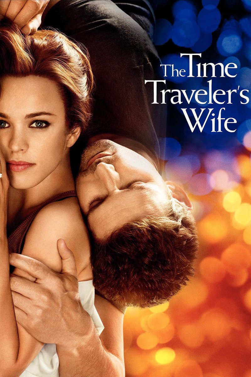 TeenyTheJet's tweet photo. Name a movie that isn’t a Christmas movie but you watch every Christmas https://t.co/yQL7D76yap