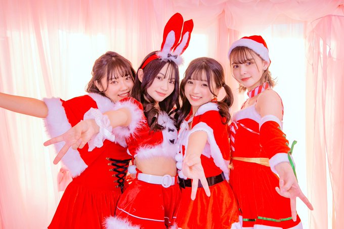 Twitterのコスプレ画像32