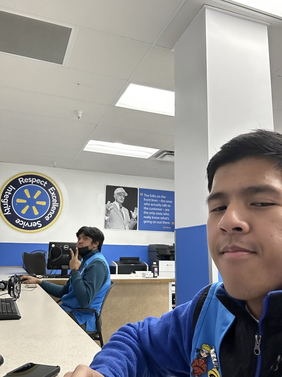 JarelRev's tweet image. Getting paid doing nothing 🤫