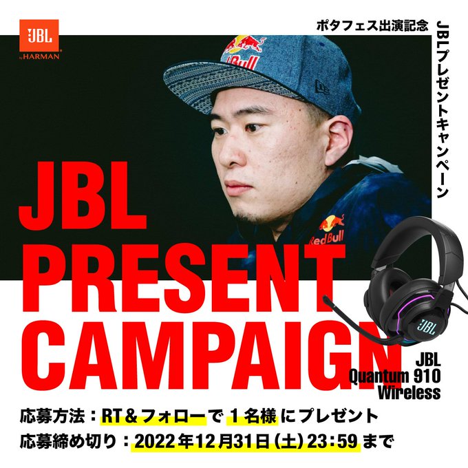 ❤驚愕の超高音質で音楽の世界に没頭できる♪❤遮音性&密閉性抜群