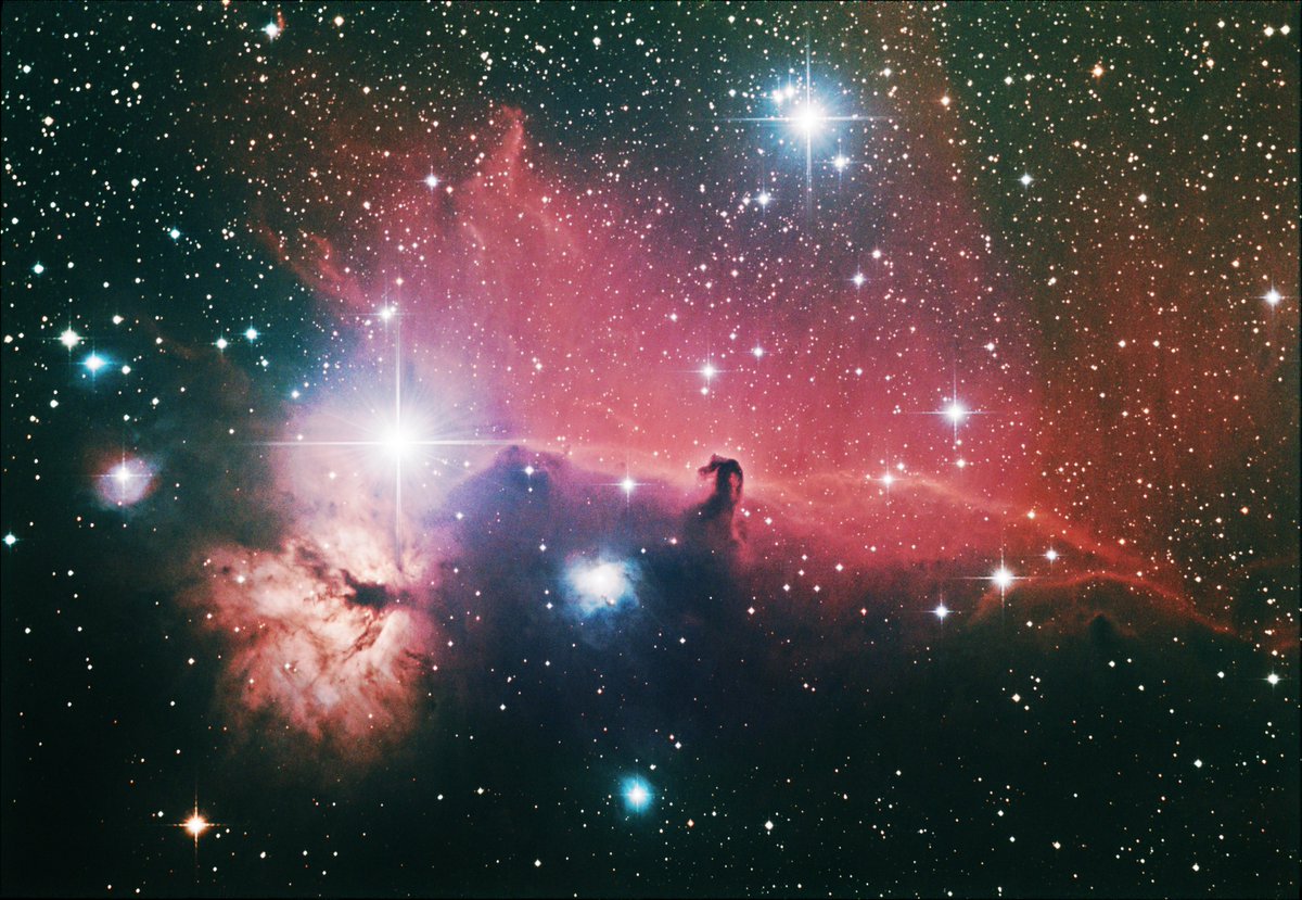 Tweets With Replies By 九十九里星空の宿夕凪 大島幸人 Yukihitooshima Twitter