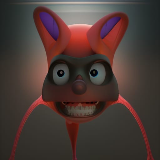 Noto ⟐ tweet media