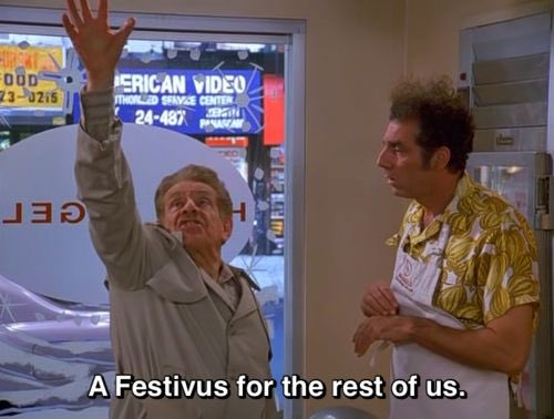 casualseinfeld's tweet photo. https://t.co/G2qDt56gD9