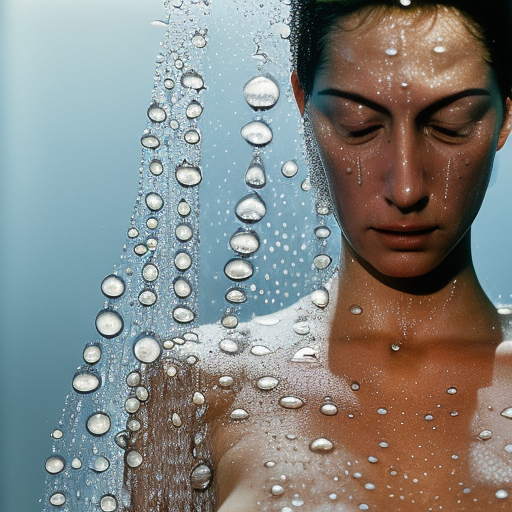 Eric Krick tweet media