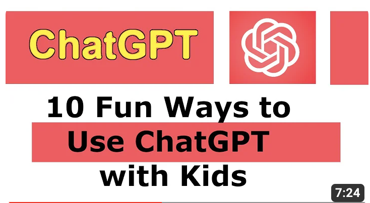 learn_upwards's tweet photo. https://t.co/JWp3MMVftB
#ChatGPT #AI #MachineLearning #DataScience https://t.co/3O2fg20GTT
