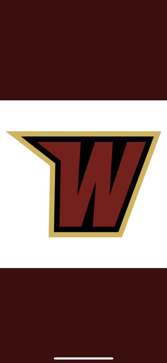 Brandon Johnson 🤫 tweet media